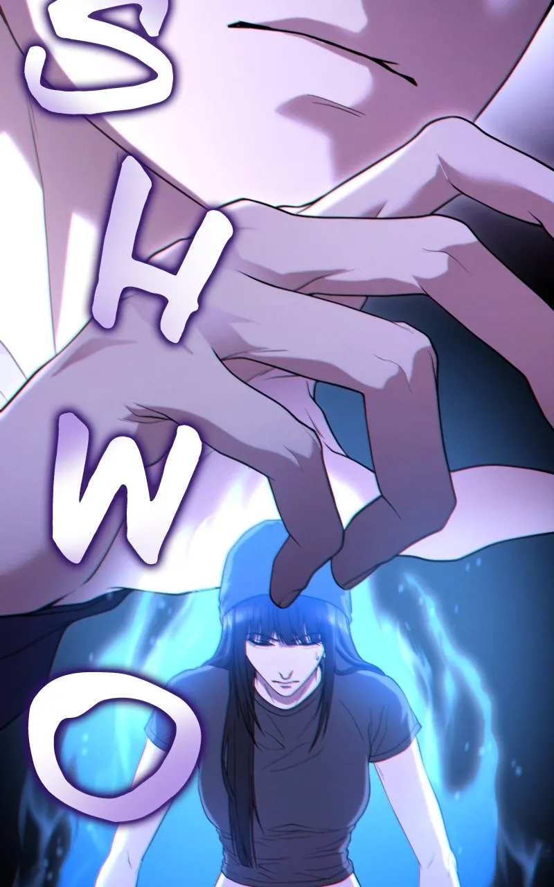 Read Ultimate Shut-in chapter 34 image 49 on Lezhin