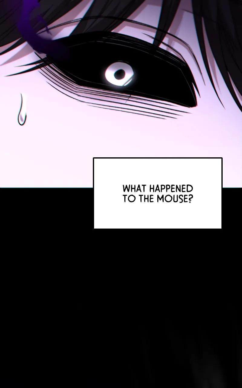 Read Ultimate Shut-in chapter 34 image 51 on Lezhin