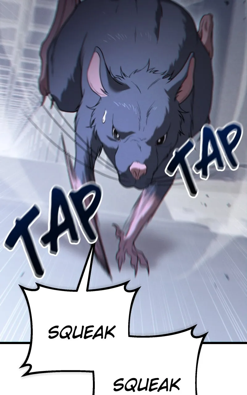 Read Ultimate Shut-in chapter 34 image 53 on Lezhin