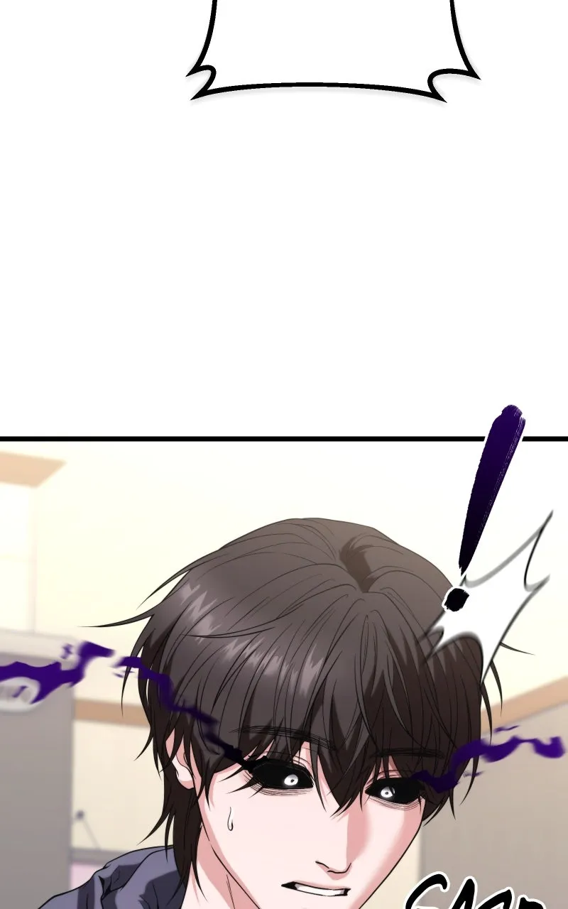Read Ultimate Shut-in chapter 34 image 54 on Lezhin