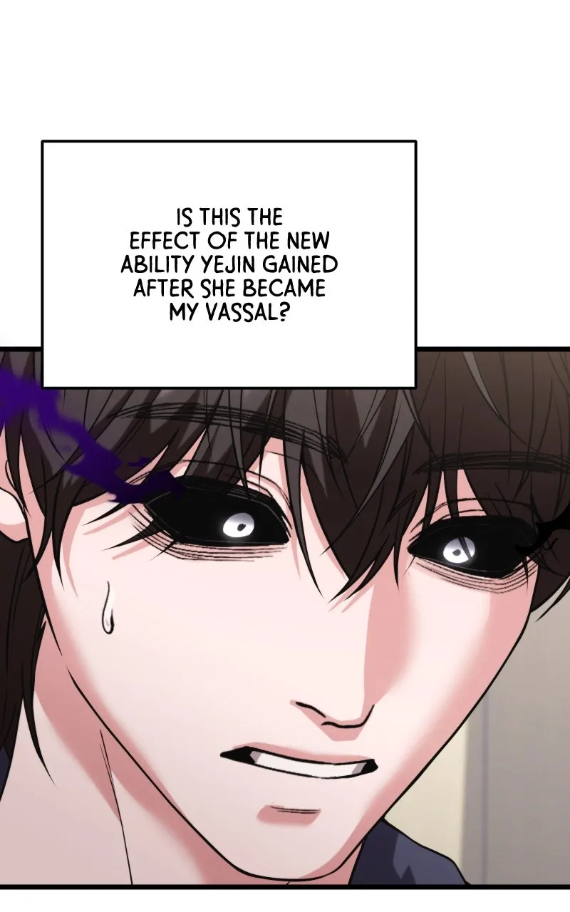 Read Ultimate Shut-in chapter 34 image 56 on Lezhin