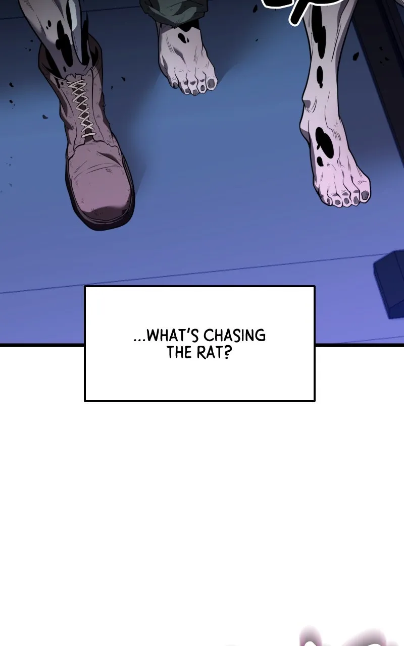 Read Ultimate Shut-in chapter 34 image 58 on Lezhin