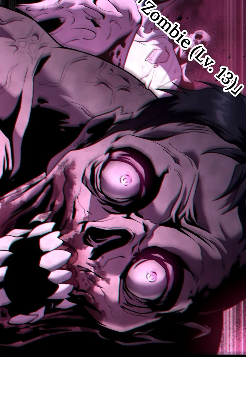 Read Ultimate Shut-in chapter 34 image 60 on Lezhin