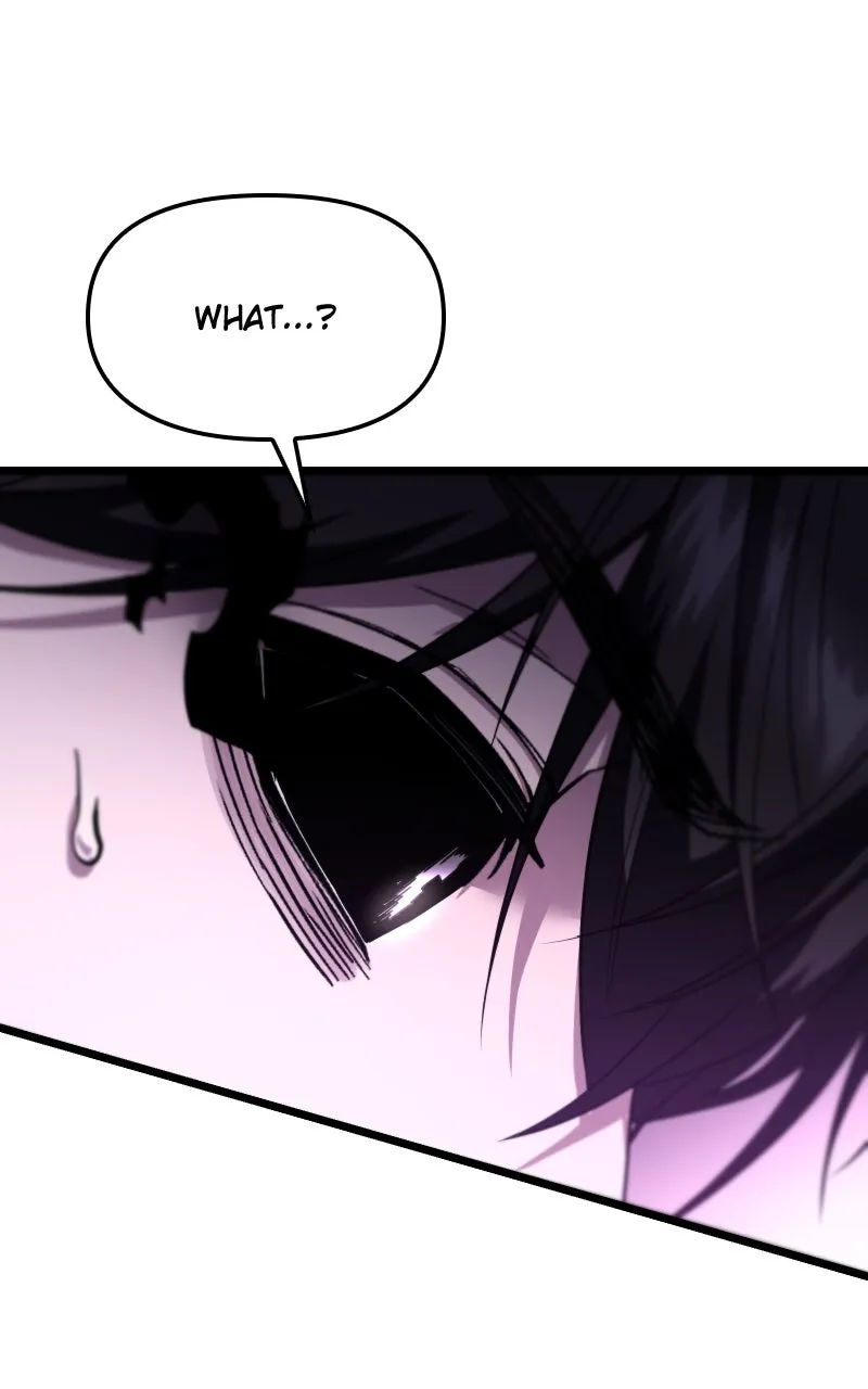 Read Ultimate Shut-in chapter 34 image 61 on Lezhin