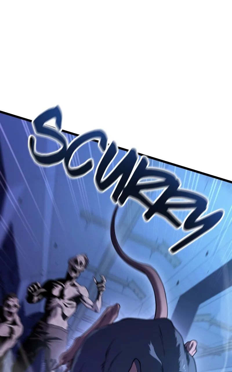 Read Ultimate Shut-in chapter 34 image 62 on Lezhin