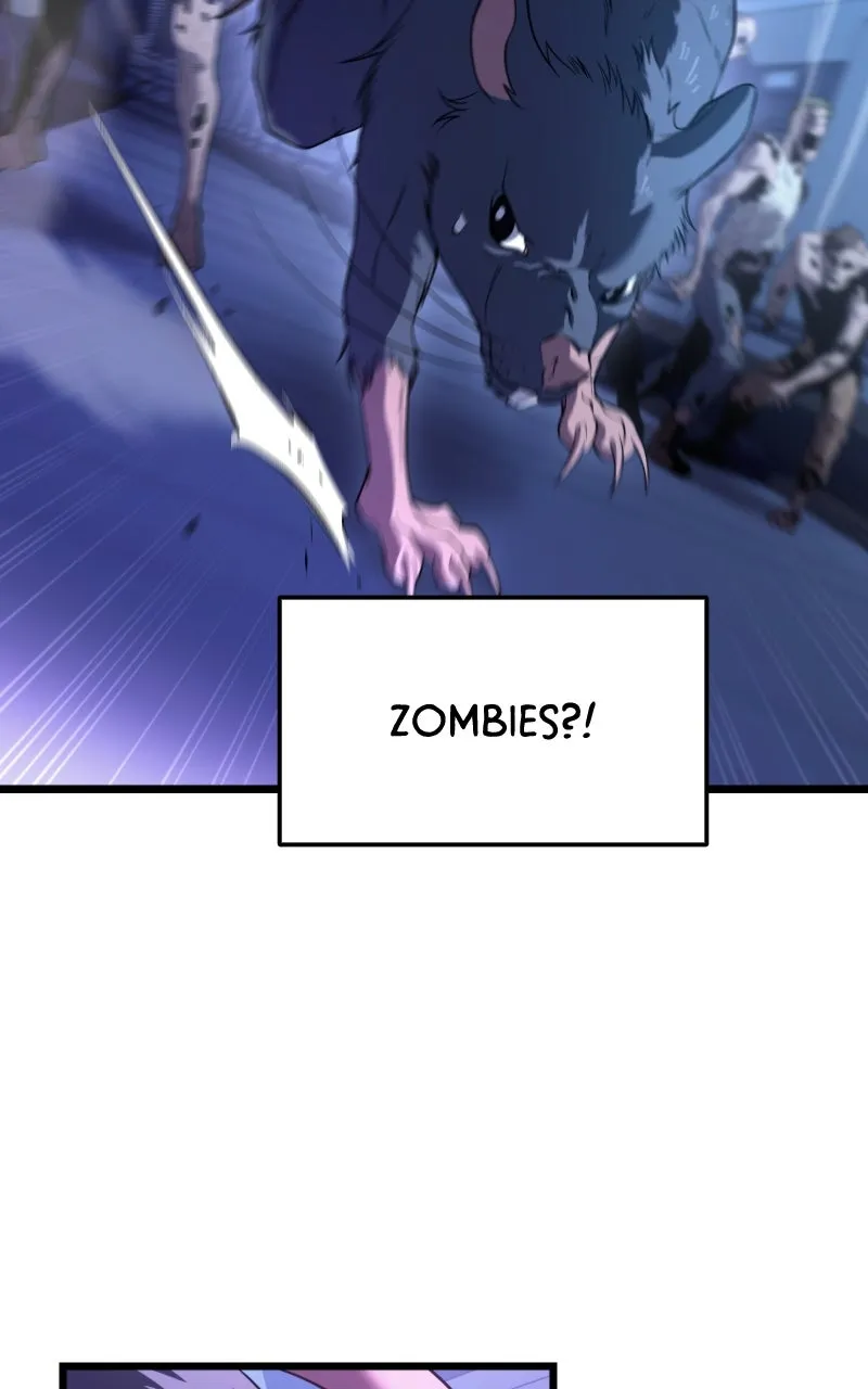 Read Ultimate Shut-in chapter 34 image 63 on Lezhin
