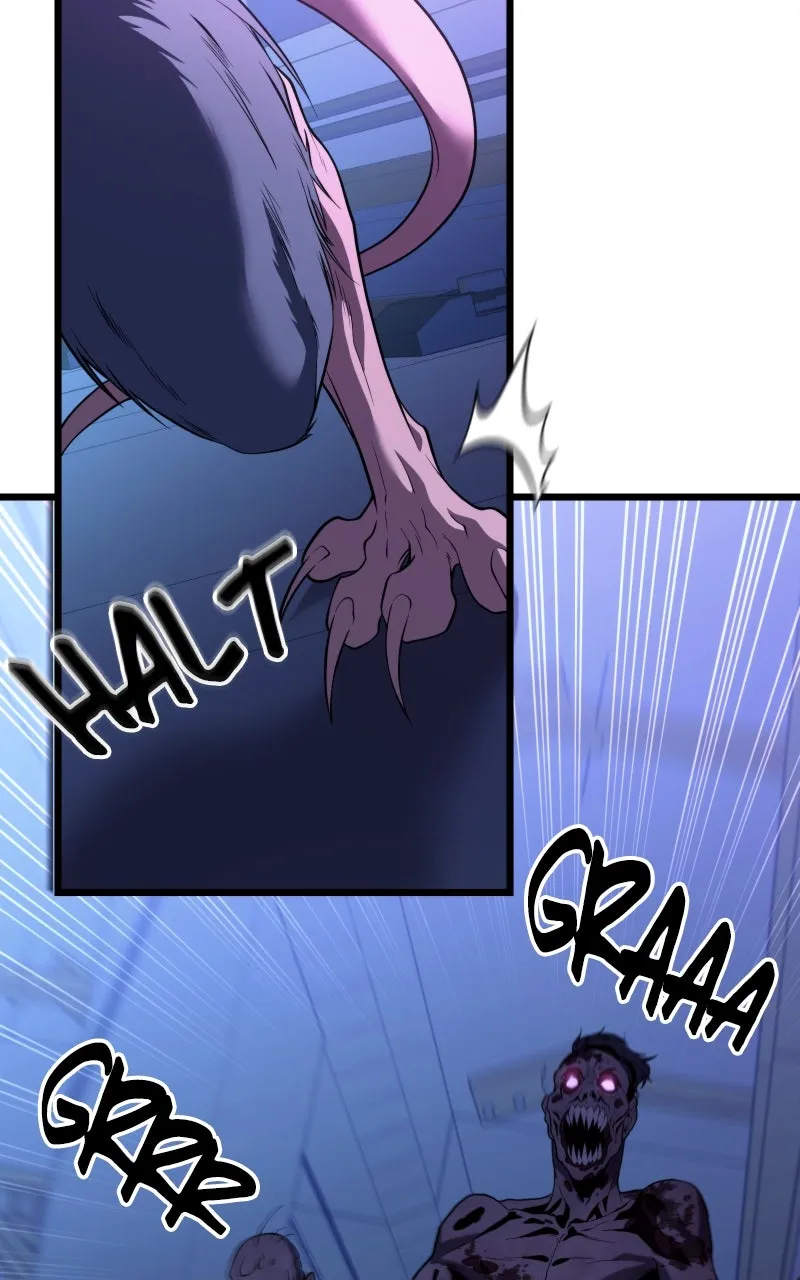Read Ultimate Shut-in chapter 34 image 64 on Lezhin