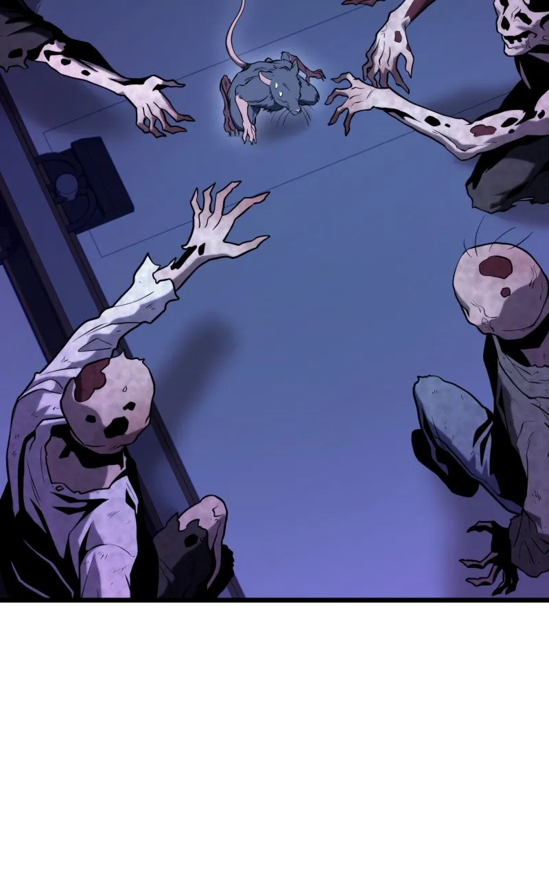 Read Ultimate Shut-in chapter 34 image 67 on Lezhin