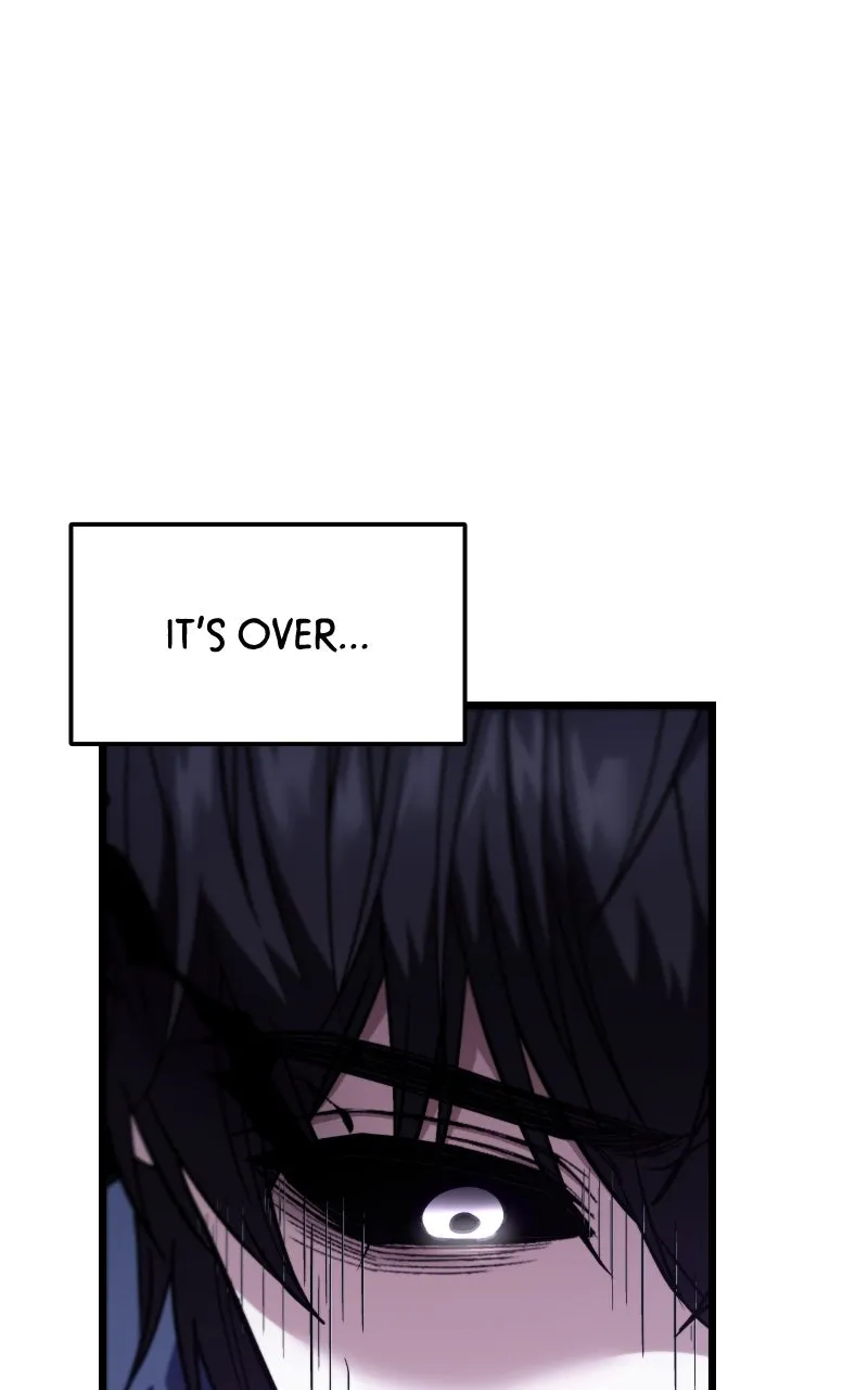 Read Ultimate Shut-in chapter 34 image 68 on Lezhin