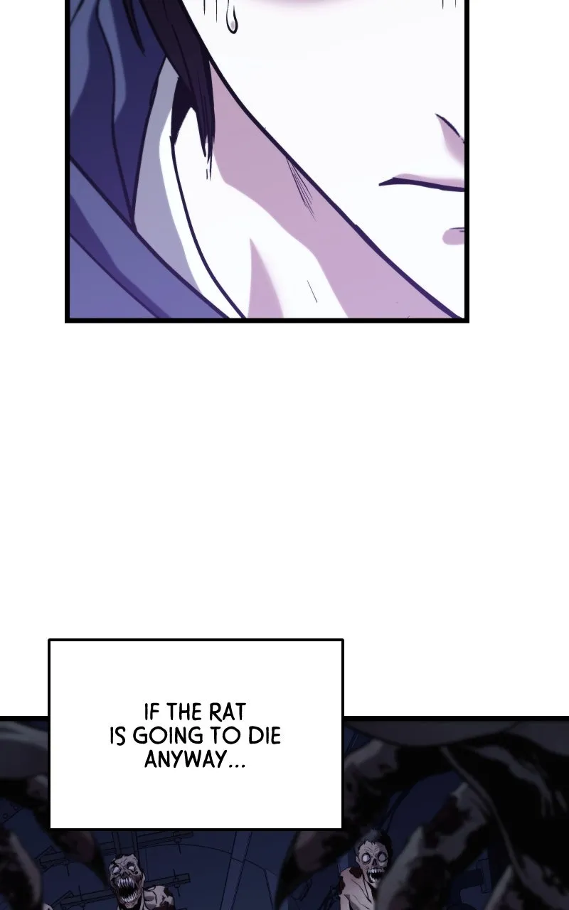 Read Ultimate Shut-in chapter 34 image 69 on Lezhin