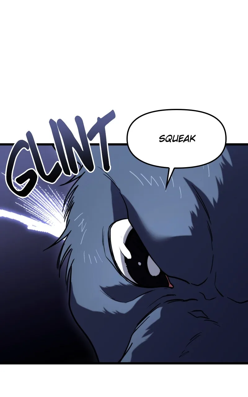 Read Ultimate Shut-in chapter 34 image 71 on Lezhin
