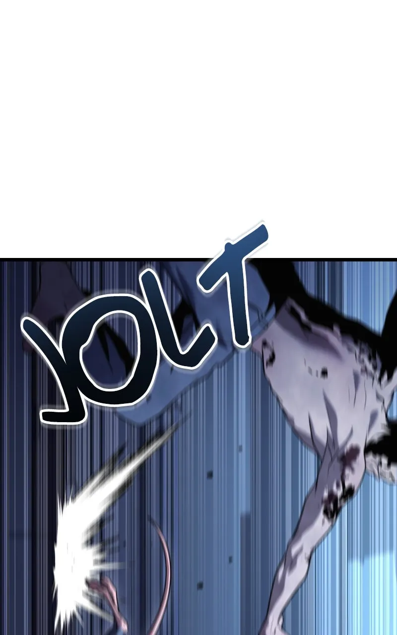 Read Ultimate Shut-in chapter 34 image 72 on Lezhin