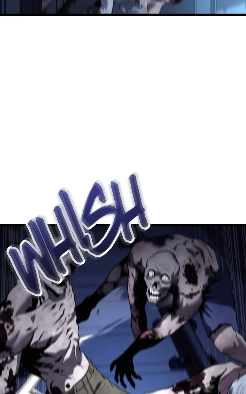 Read Ultimate Shut-in chapter 34 image 74 on Lezhin