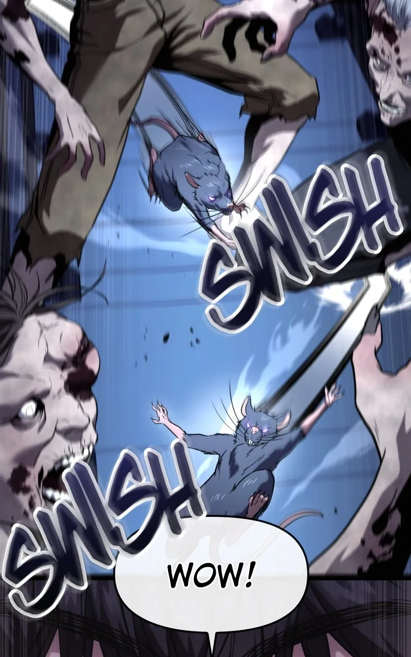 Read Ultimate Shut-in chapter 34 image 75 on Lezhin