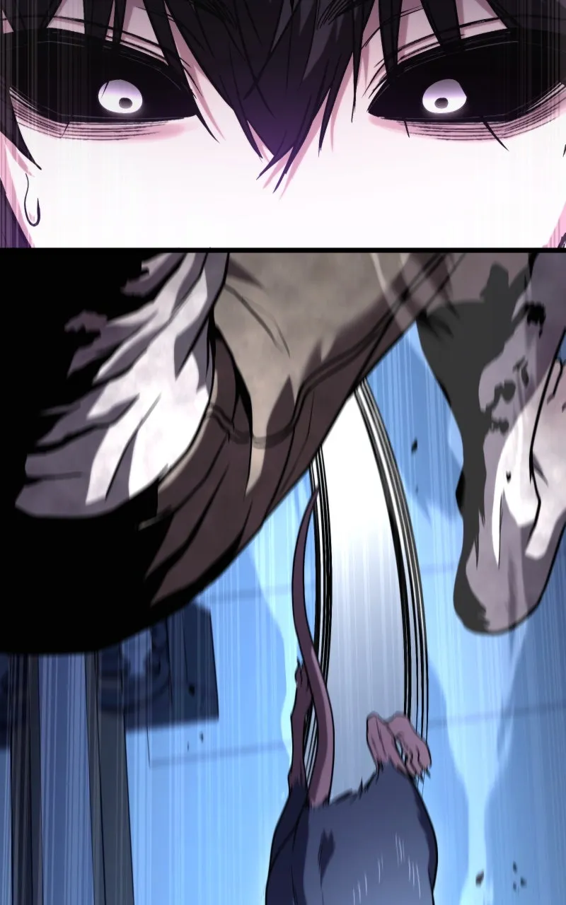 Read Ultimate Shut-in chapter 34 image 76 on Lezhin