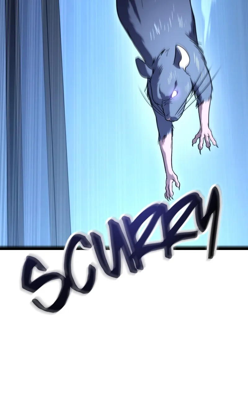 Read Ultimate Shut-in chapter 34 image 77 on Lezhin