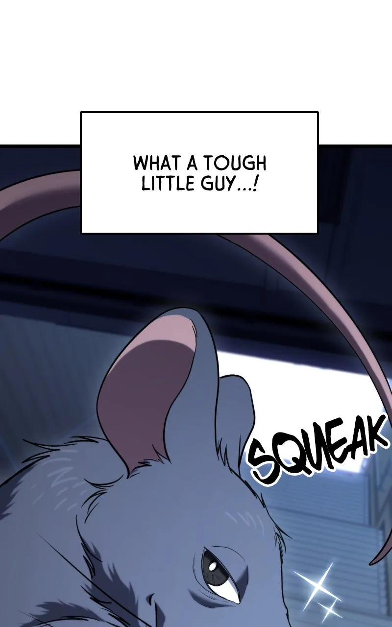 Read Ultimate Shut-in chapter 34 image 78 on Lezhin