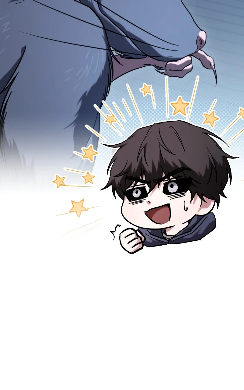 Read Ultimate Shut-in chapter 34 image 79 on Lezhin