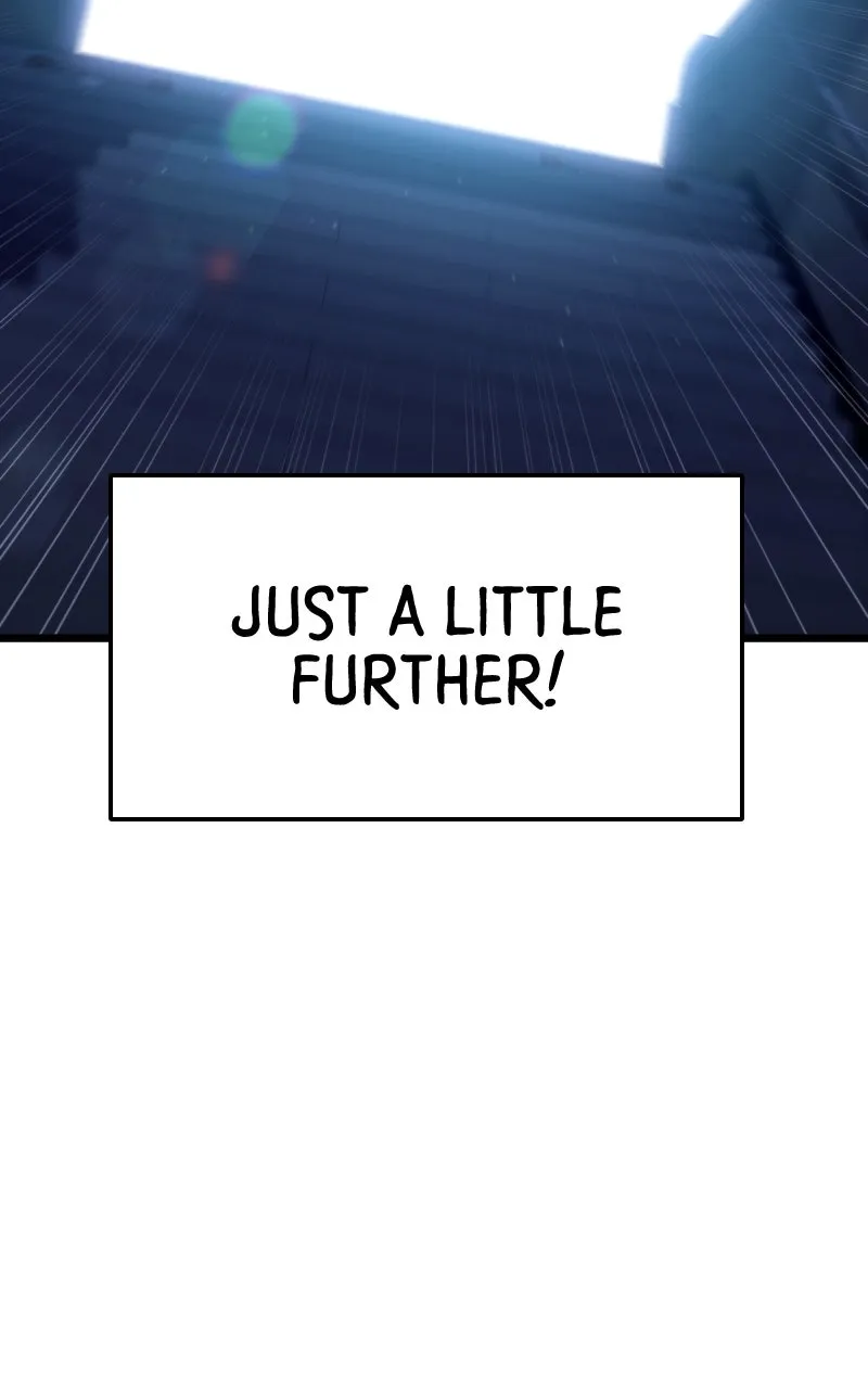 Read Ultimate Shut-in chapter 34 image 82 on Lezhin