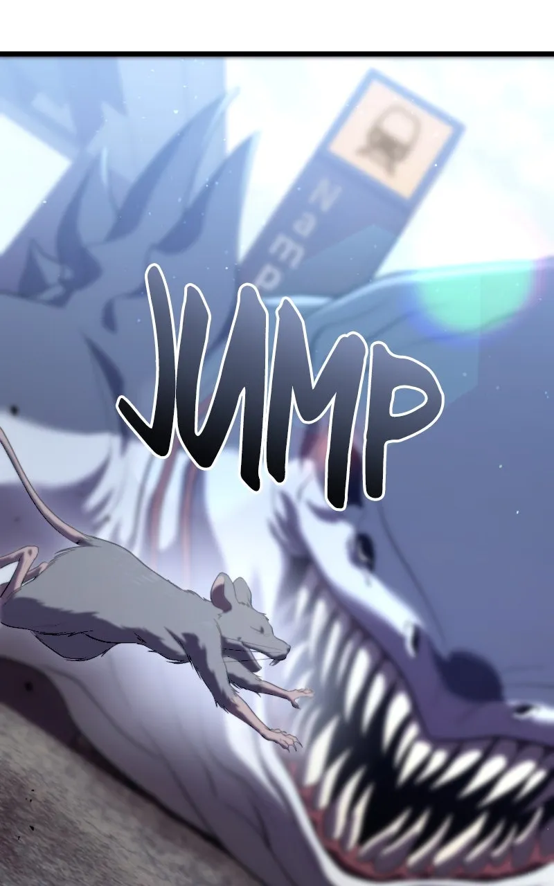 Read Ultimate Shut-in chapter 34 image 83 on Lezhin