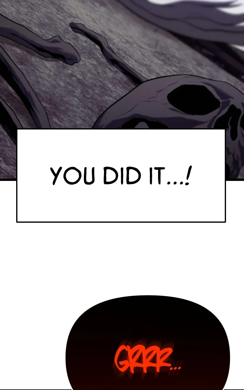 Read Ultimate Shut-in chapter 34 image 84 on Lezhin