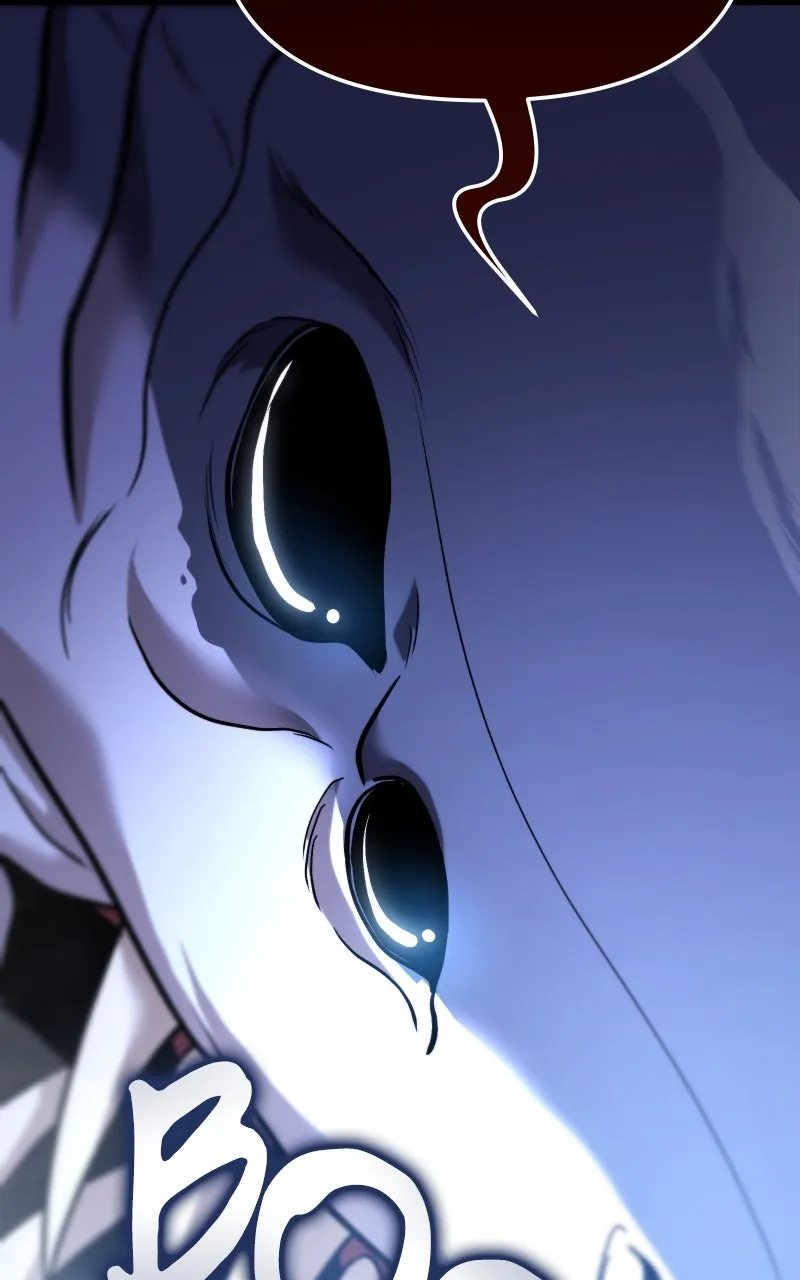 Read Ultimate Shut-in chapter 34 image 85 on Lezhin