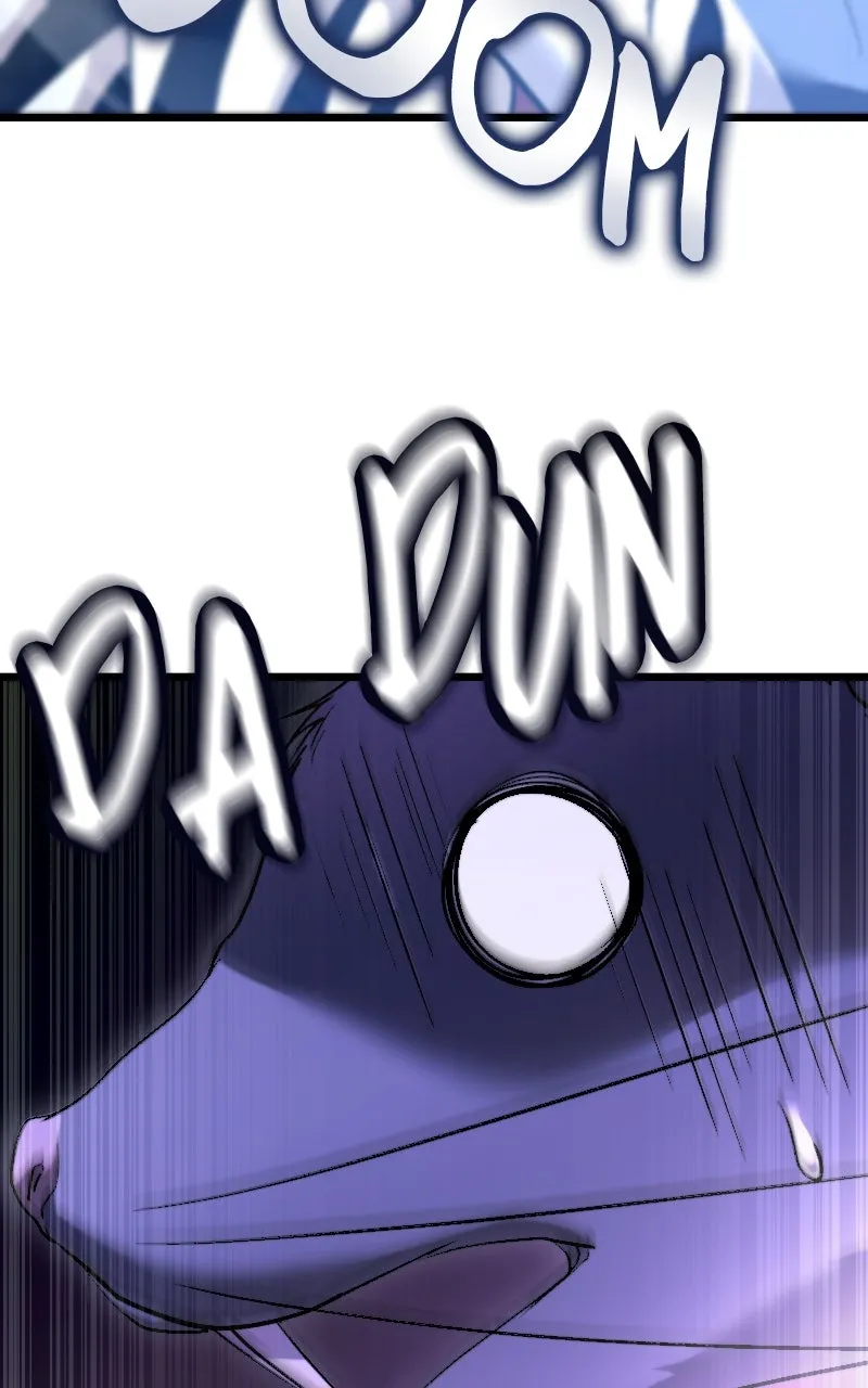 Read Ultimate Shut-in chapter 34 image 86 on Lezhin
