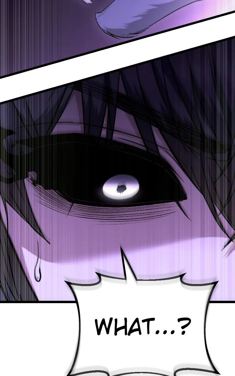 Read Ultimate Shut-in chapter 34 image 87 on Lezhin