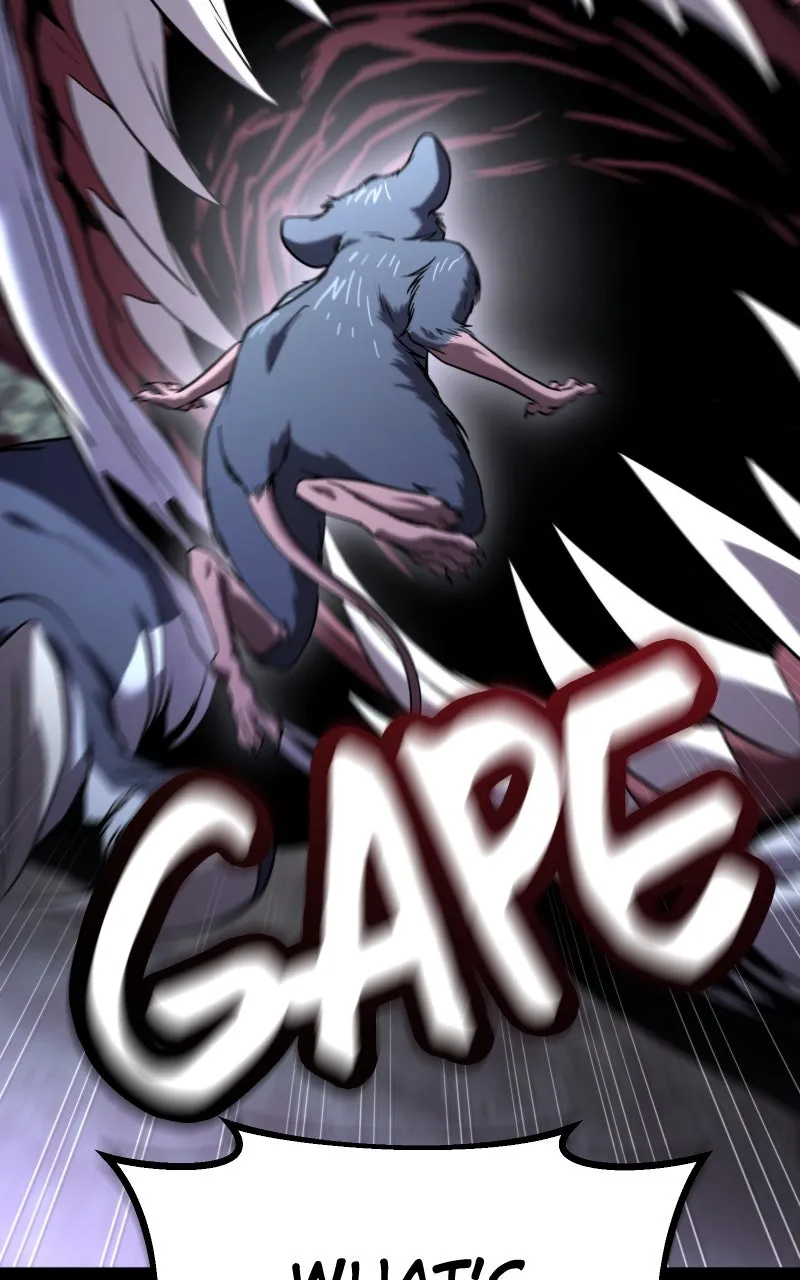 Read Ultimate Shut-in chapter 34 image 89 on Lezhin