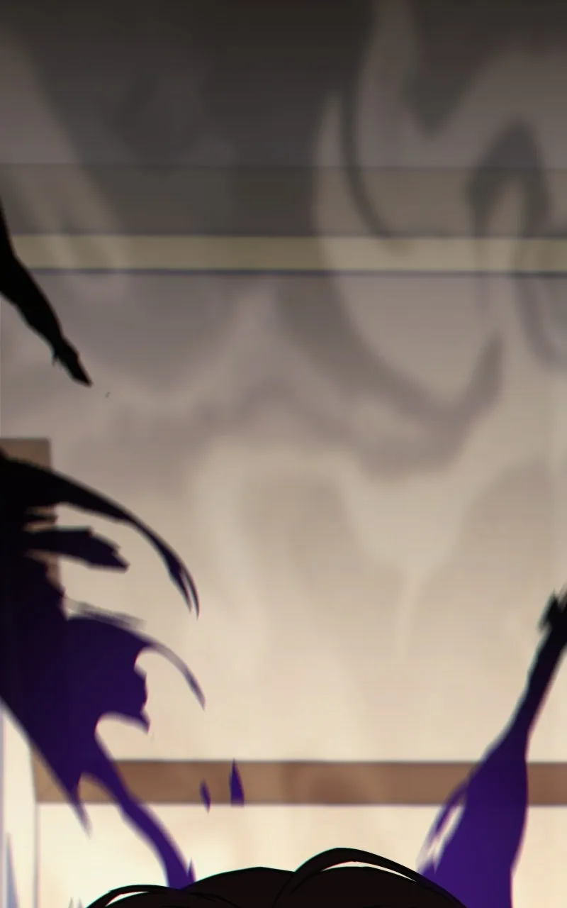 Read Ultimate Shut-in chapter 34 image 92 on Lezhin