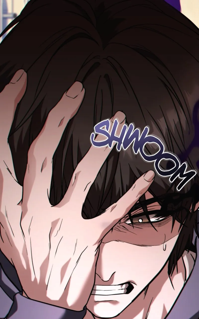 Read Ultimate Shut-in chapter 34 image 93 on Lezhin