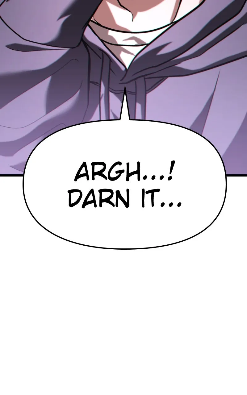 Read Ultimate Shut-in chapter 34 image 94 on Lezhin