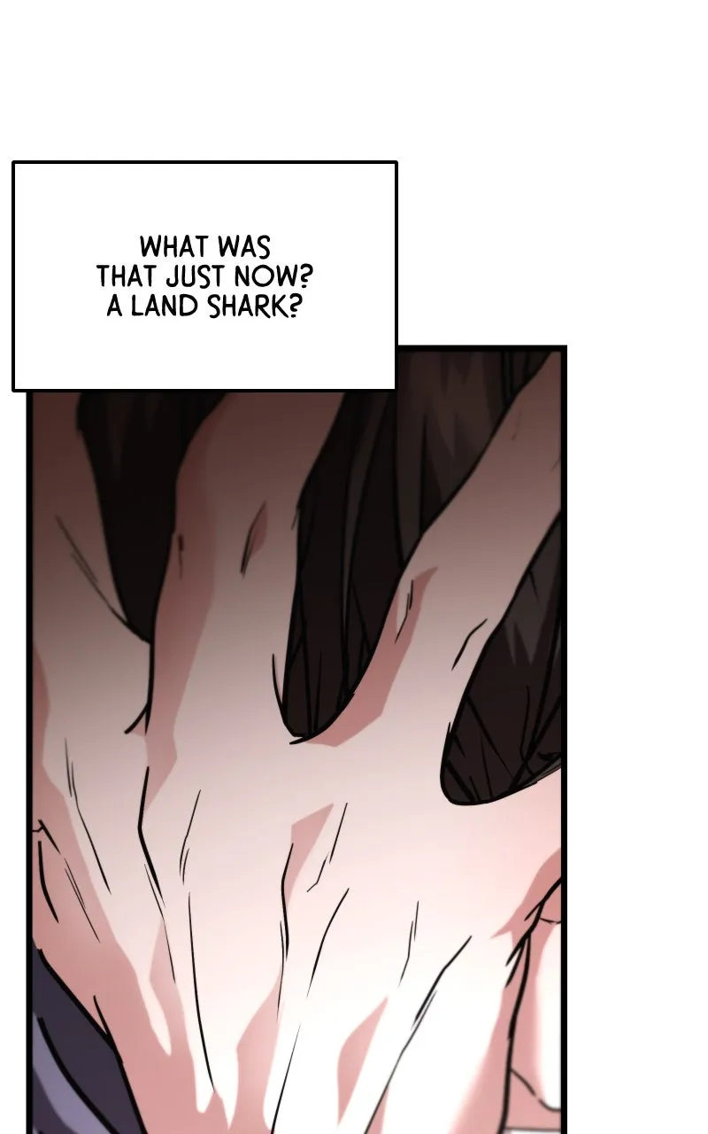 Read Ultimate Shut-in chapter 34 image 95 on Lezhin