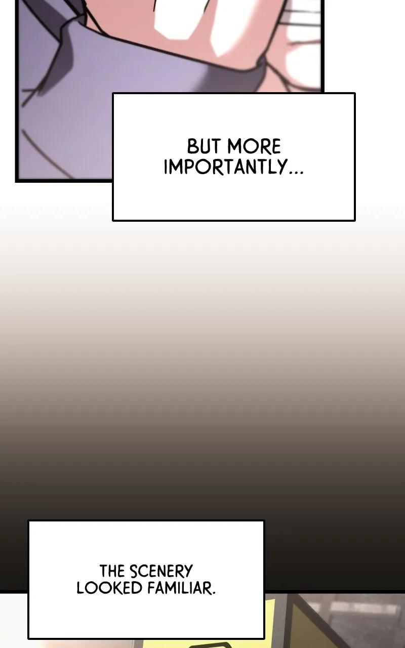 Read Ultimate Shut-in chapter 34 image 96 on Lezhin
