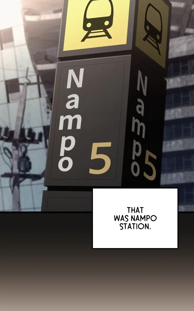 Read Ultimate Shut-in chapter 34 image 97 on Lezhin