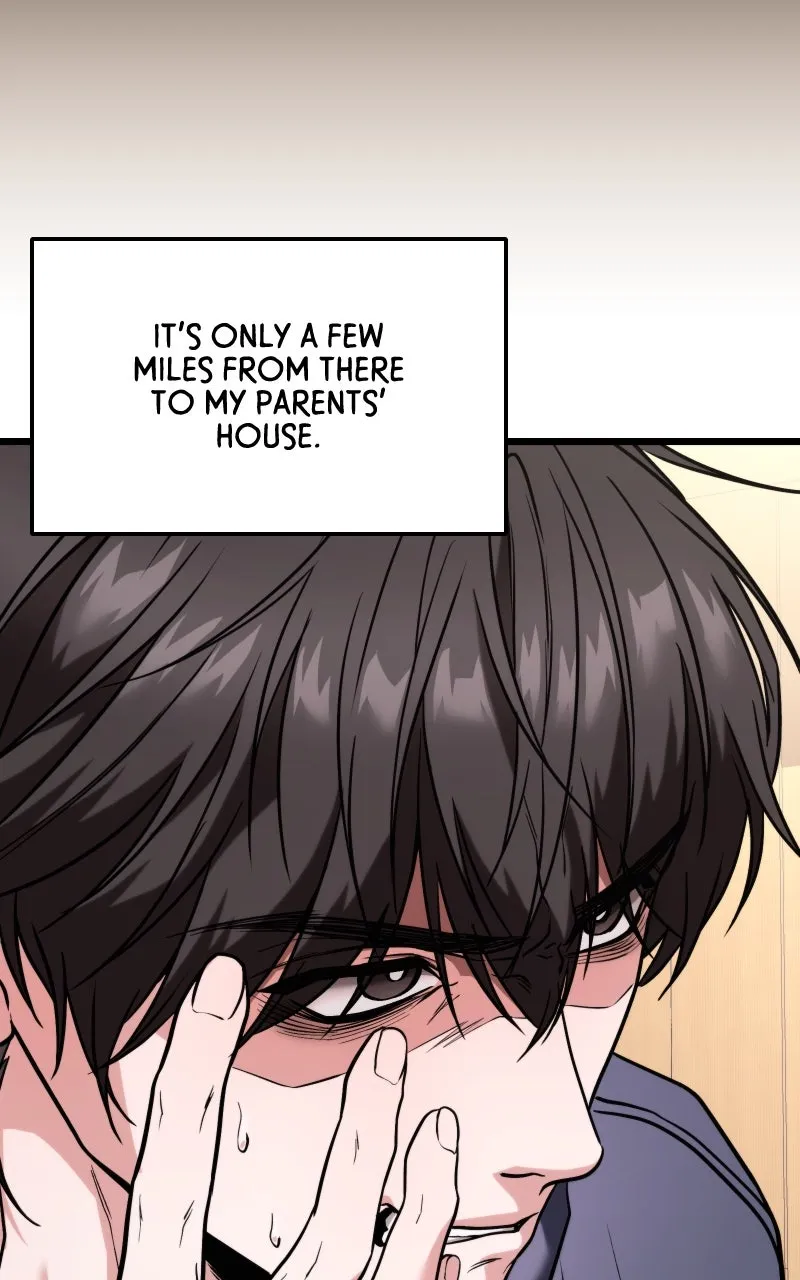 Read Ultimate Shut-in chapter 34 image 98 on Lezhin