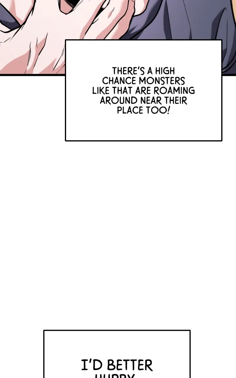 Read Ultimate Shut-in chapter 34 image 99 on Lezhin