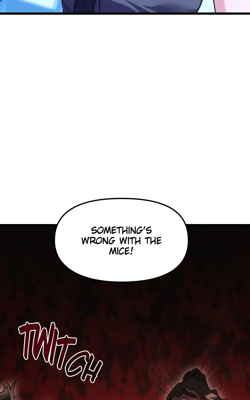 Read Ultimate Shut-in chapter 35 image 103 on Lezhin