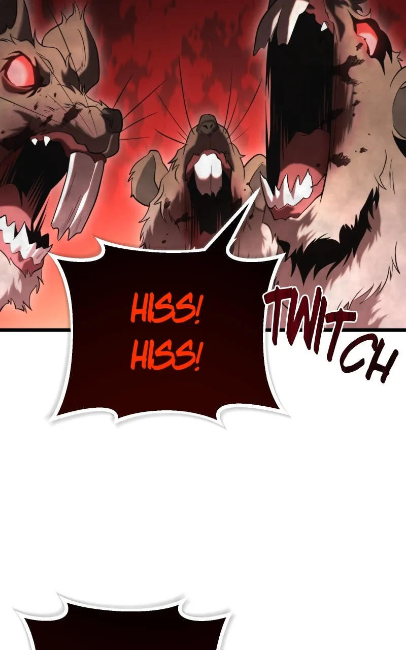 Read Ultimate Shut-in chapter 35 image 104 on Lezhin