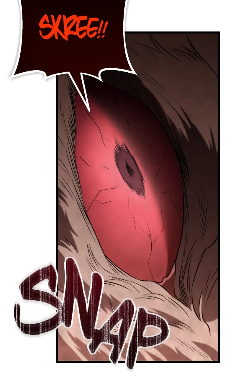 Read Ultimate Shut-in chapter 35 image 105 on Lezhin