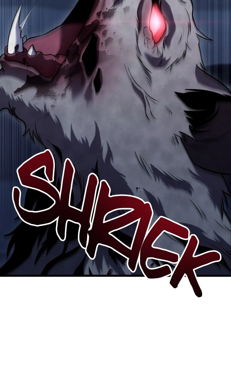 Read Ultimate Shut-in chapter 35 image 107 on Lezhin