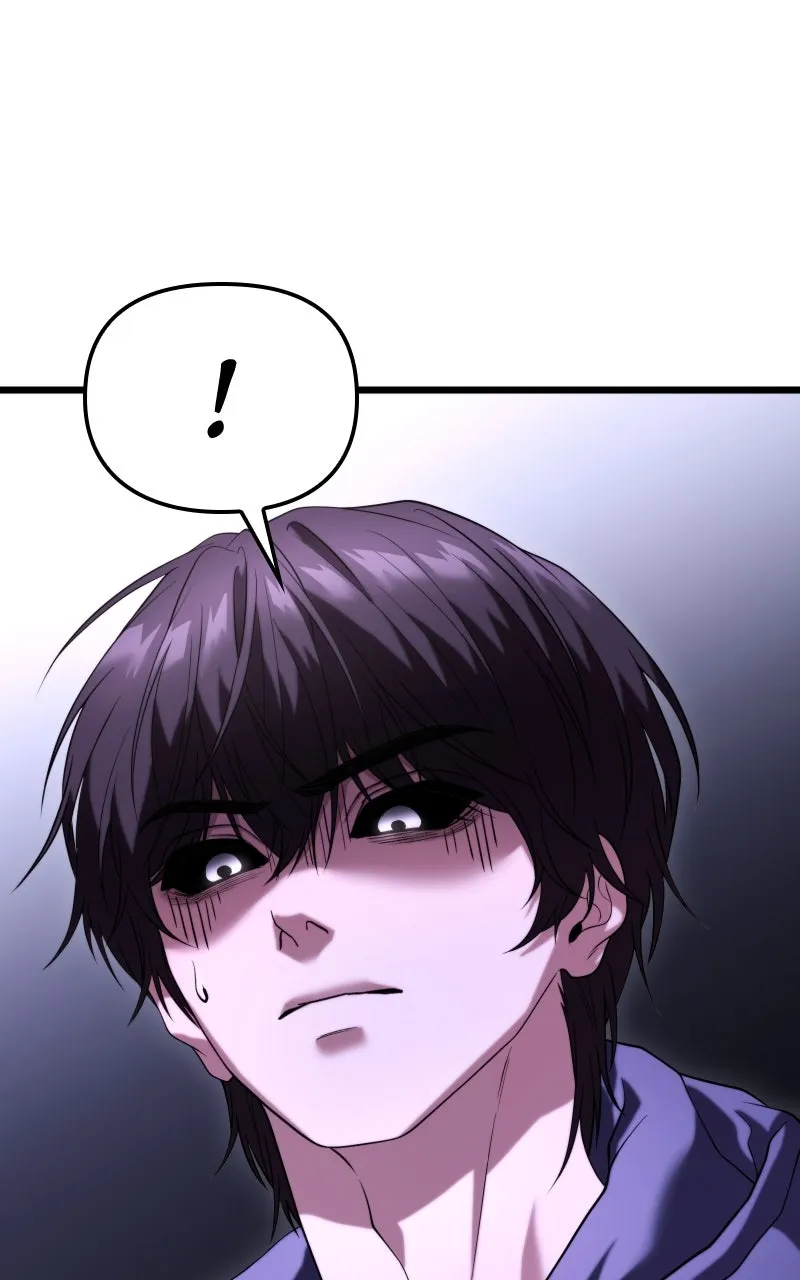 Read Ultimate Shut-in chapter 35 image 108 on Lezhin