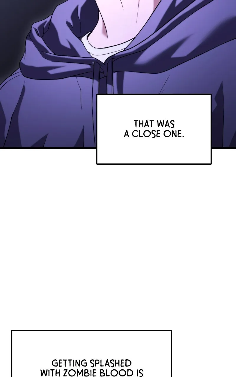 Read Ultimate Shut-in chapter 35 image 109 on Lezhin