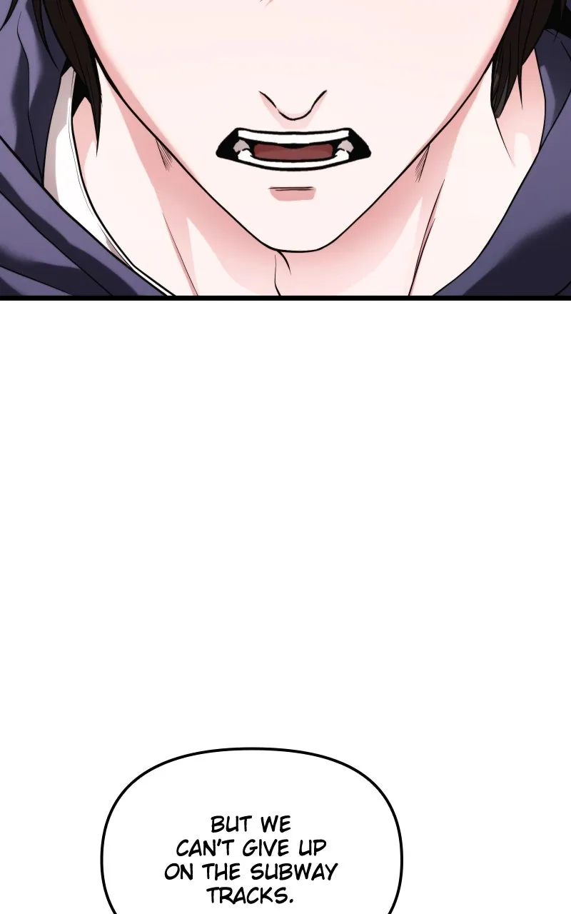 Read Ultimate Shut-in chapter 35 image 11 on Lezhin