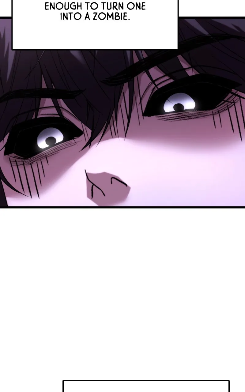 Read Ultimate Shut-in chapter 35 image 110 on Lezhin