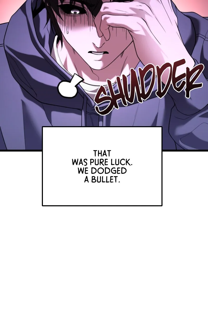 Read Ultimate Shut-in chapter 35 image 112 on Lezhin