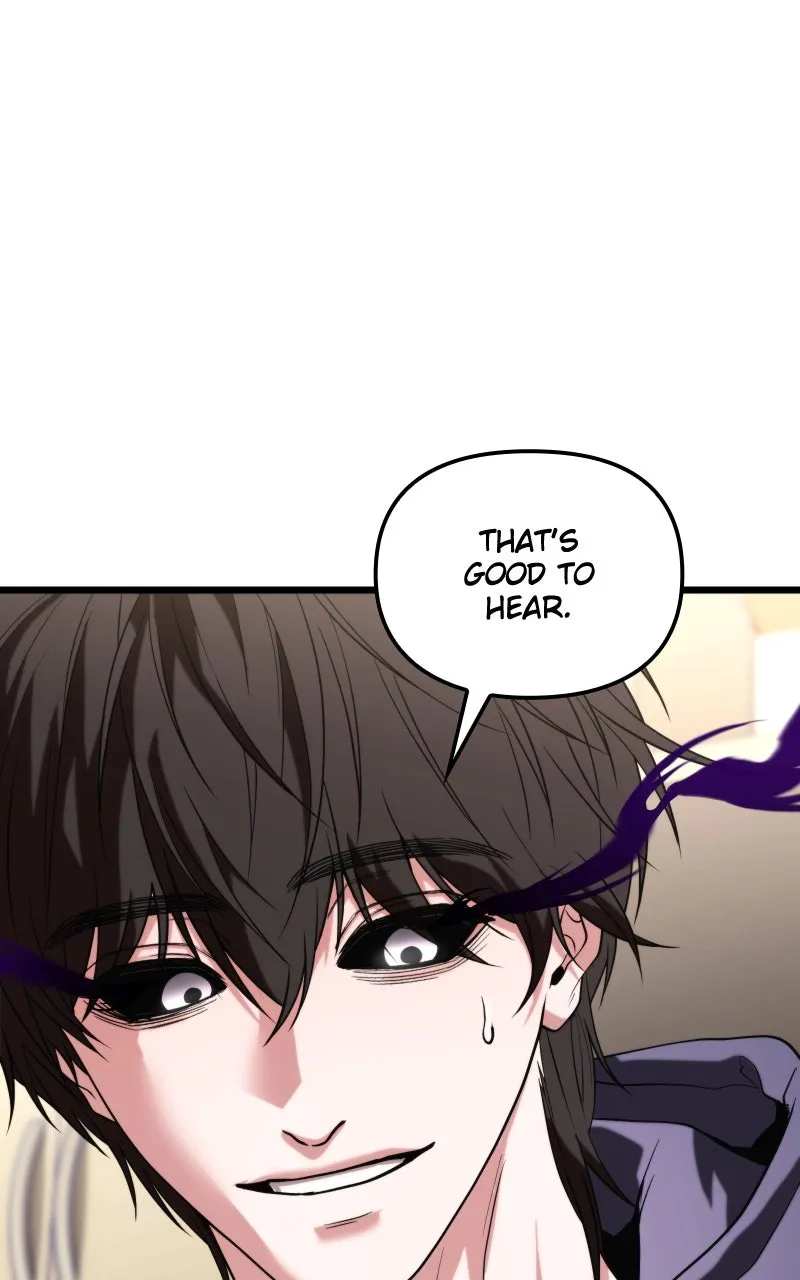 Read Ultimate Shut-in chapter 35 image 115 on Lezhin