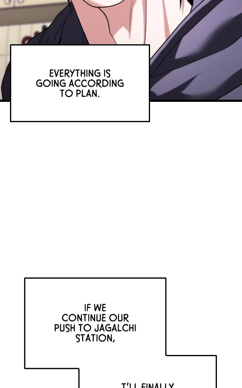 Read Ultimate Shut-in chapter 35 image 116 on Lezhin