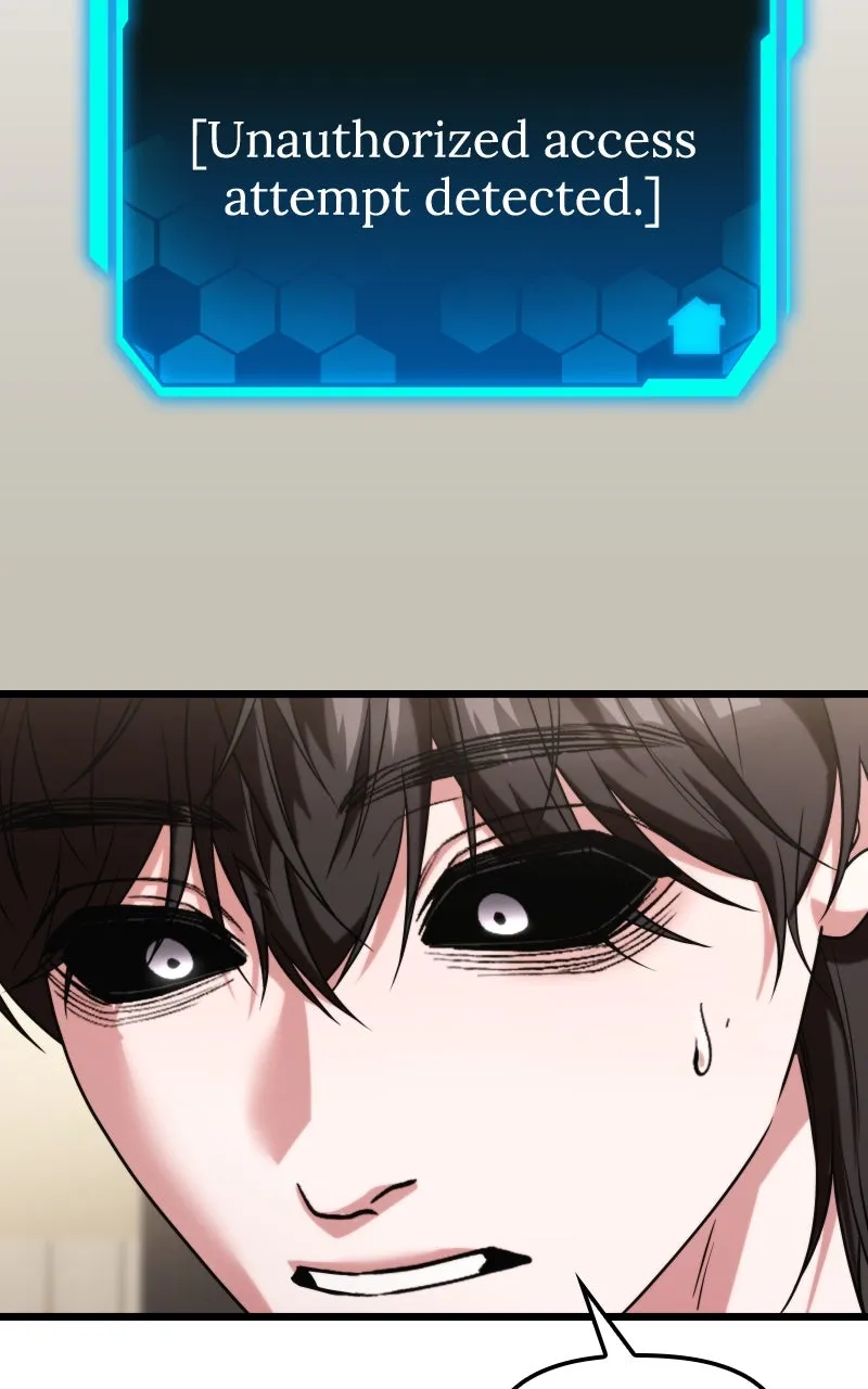 Read Ultimate Shut-in chapter 35 image 118 on Lezhin