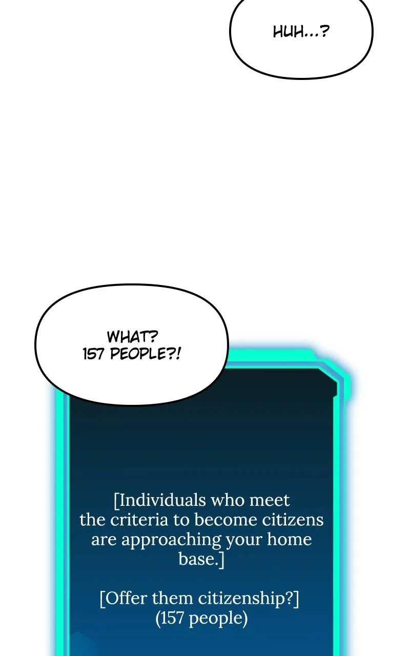 Read Ultimate Shut-in chapter 35 image 119 on Lezhin